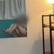 ヒメ日記 2025/11/09 10:05 投稿 なの 谷町秘密倶楽部