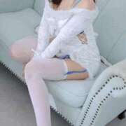 ヒメ日記 2025/11/23 09:00 投稿 なの 谷町秘密倶楽部