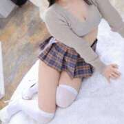 ヒメ日記 2025/11/24 09:00 投稿 なの 谷町秘密倶楽部