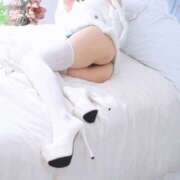 ヒメ日記 2025/11/25 20:20 投稿 なの 谷町秘密倶楽部