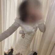 ヒメ日記 2025/11/28 22:10 投稿 なの 谷町秘密倶楽部