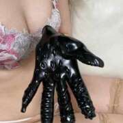 ヒメ日記 2025/12/06 08:35 投稿 なの 谷町秘密倶楽部