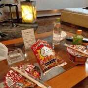 ヒメ日記 2025/12/26 16:30 投稿 なの 谷町秘密倶楽部