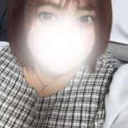 ヒメ日記 2024/12/20 22:44 投稿 くれない ダンシングおっぱいTEAM爆