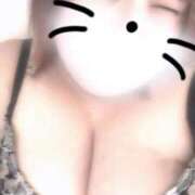 ヒメ日記 2024/12/24 15:04 投稿 くれない ダンシングおっぱいTEAM爆