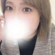 くれない 8の日🐝 ダンシングおっぱいTEAM爆