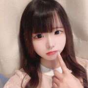 ヒメ日記 2025/03/21 12:25 投稿 ろあ PINK PLANET