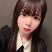 ヒメ日記 2025/03/21 19:35 投稿 ろあ PINK PLANET