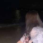 ヒメ日記 2025/03/23 18:35 投稿 ろあ PINK PLANET