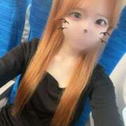 ヒメ日記 2025/05/24 17:15 投稿 ろあ PINK PLANET