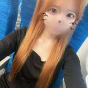 ヒメ日記 2025/05/24 17:27 投稿 ろあ PINK PLANET