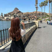 ヒメ日記 2025/05/25 15:25 投稿 ろあ PINK PLANET