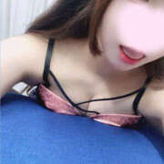 ヒメ日記 2025/05/25 20:05 投稿 ろあ PINK PLANET