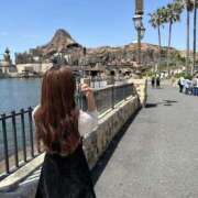 ヒメ日記 2025/06/17 15:59 投稿 ろあ PINK PLANET