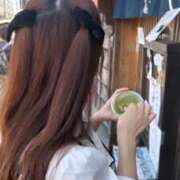 ヒメ日記 2025/06/20 08:35 投稿 ろあ PINK PLANET