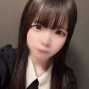 ヒメ日記 2025/06/20 22:05 投稿 ろあ PINK PLANET