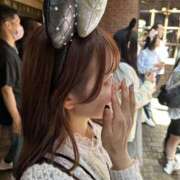 ヒメ日記 2025/06/22 08:25 投稿 ろあ PINK PLANET