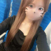 ヒメ日記 2025/07/13 13:35 投稿 ろあ PINK PLANET