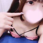 ヒメ日記 2025/07/15 17:15 投稿 ろあ PINK PLANET