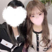 ヒメ日記 2025/07/18 15:25 投稿 ろあ PINK PLANET