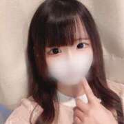 ヒメ日記 2025/07/20 23:35 投稿 ろあ PINK PLANET