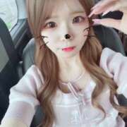 ヒメ日記 2025/07/21 20:15 投稿 ろあ PINK PLANET