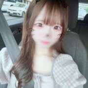 ヒメ日記 2025/08/09 14:35 投稿 ろあ PINK PLANET