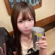 ヒメ日記 2025/08/16 12:06 投稿 ろあ PINK PLANET