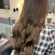 ヒメ日記 2025/08/17 15:35 投稿 ろあ PINK PLANET