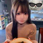 ヒメ日記 2025/08/18 15:05 投稿 ろあ PINK PLANET