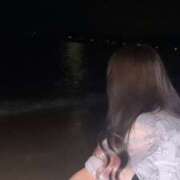 ヒメ日記 2025/08/21 14:55 投稿 ろあ PINK PLANET