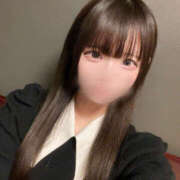 ヒメ日記 2025/08/23 17:05 投稿 ろあ PINK PLANET