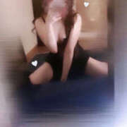 ヒメ日記 2025/08/24 17:15 投稿 ろあ PINK PLANET