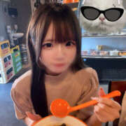 ヒメ日記 2025/08/25 15:05 投稿 ろあ PINK PLANET