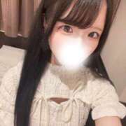 ヒメ日記 2025/09/15 00:05 投稿 ろあ PINK PLANET