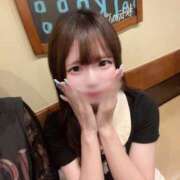 ヒメ日記 2025/09/16 00:05 投稿 ろあ PINK PLANET