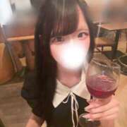 ヒメ日記 2025/09/30 17:05 投稿 ろあ PINK PLANET