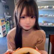 ヒメ日記 2025/10/12 16:35 投稿 ろあ PINK PLANET