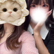 ヒメ日記 2025/10/13 20:25 投稿 ろあ PINK PLANET