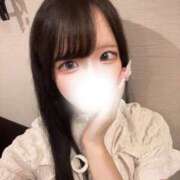 ヒメ日記 2025/10/14 21:45 投稿 ろあ PINK PLANET