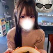 ヒメ日記 2025/10/22 20:15 投稿 ろあ PINK PLANET