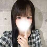 ヒメ日記 2025/10/27 18:45 投稿 ろあ PINK PLANET