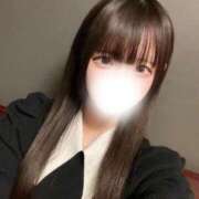 ヒメ日記 2025/10/28 20:35 投稿 ろあ PINK PLANET