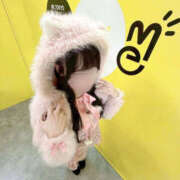 ヒメ日記 2025/11/28 17:55 投稿 ろあ PINK PLANET