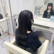 ヒメ日記 2025/11/29 21:35 投稿 ろあ PINK PLANET