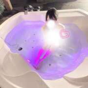 ヒメ日記 2025/12/13 15:35 投稿 ろあ PINK PLANET