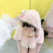 ヒメ日記 2025/12/14 14:55 投稿 ろあ PINK PLANET