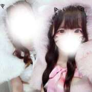 ヒメ日記 2025/12/15 17:55 投稿 ろあ PINK PLANET