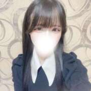 ヒメ日記 2025/12/17 17:55 投稿 ろあ PINK PLANET