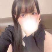 ヒメ日記 2025/12/25 15:35 投稿 ろあ PINK PLANET